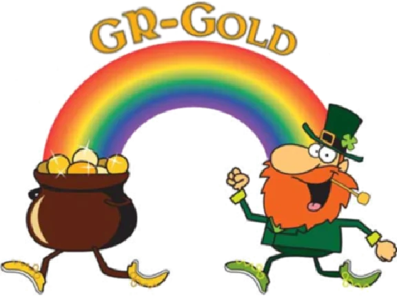 WOW GOLD Ревущий фьорд СКИДКА + БОНУС