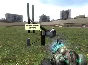 Garrys Mod (Steam Gift/ RU-CIS)