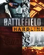 👻BATTLEFIELD HARDLINE (Ru/Pl/ RegionFree/ Origin Key)