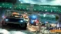 👻BATTLEFIELD HARDLINE (Ru/Pl/ RegionFree/ Origin Key)