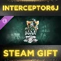 🟦⭐Destiny 2: Heresy Silver Bundle ☑️ All regions STEAM