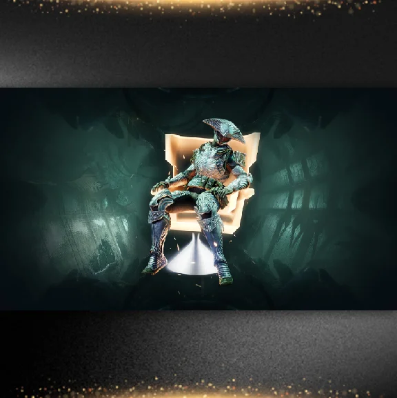 🟦⭐Destiny 2: Heresy Silver Bundle ☑️ All regions STEAM