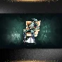 🟦⭐Destiny 2: Heresy Silver Bundle ☑️ All regions STEAM