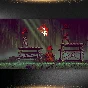 🟦⭐SHINOBI: Art of Vengeance DELUXE ☑️ All region⚡