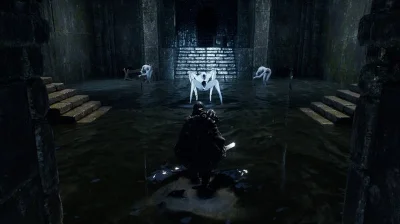 ⚡Hell is Us - Deluxe Edition|АВТОДОСТАВКА RU Steam Gift