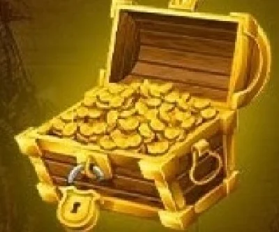 WoW WoW GOLD Zoloto.Vse server.Momentalno