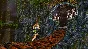 Tomb Raider I-III Remastered  Steam key CIS noRU&BY