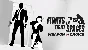 Fights in Tight Spaces Complete Edition Steam RU/CIS