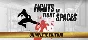 Fights in Tight Spaces Complete Edition Steam RU/CIS