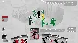 Fights in Tight Spaces Complete Edition Steam RU/CIS
