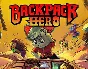 Backpack Hero ✅ key Steam Global Regionfree