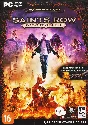 Saints Row: Gat out of Hell + DLC (Photo CD-Key) STEAM
