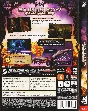 Saints Row: Gat out of Hell + DLC (Photo CD-Key) STEAM