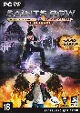 Saints Row: Gat out of Hell + Saints Row IV 4 (full)