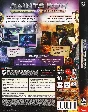 Saints Row: Gat out of Hell + Saints Row IV 4 (full)