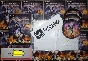 Saints Row: Gat out of Hell + Saints Row IV 4 (full)