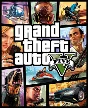 Grand Theft Auto V 5 ( Steam Gift - Region Free/ROW)