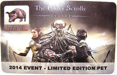 Bristlegut Piglet Pet Scan. Pig unique pet TESO