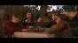 ✅Kingdom Come: Deliverance II Gold Edition•RU|KZ|UA 🔑