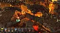 Blackguards 2  STEAM KEY REGION FREE GLOBAL