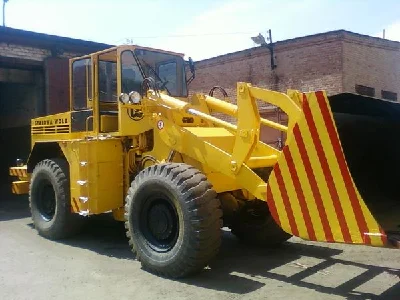 Operating System L-34