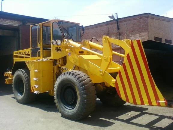 Operating System L-34