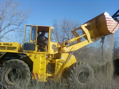 Рабочая система L-34