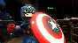 🦸‍♂️LEGO Marvel Super Heroes 2 - Deluxe {Steam Key/RU}