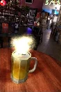 Знаменитая Beer Bounce