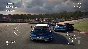 GRID Autosport Season Pass (Steam Gift RU + CIS)