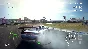 GRID Autosport Season Pass (Steam Gift RU + CIS)