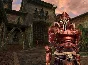 The Elder Scrolls III: Morrowind® Game of the Year Edit