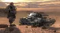 ⚡Call of Duty 2 (2005) | AUTODELIVERY Steam Russia gift