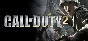 ⚡Call of Duty 2 (2005) | AUTODELIVERY Steam Russia gift