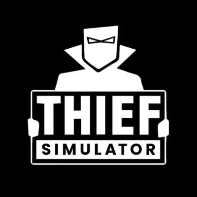 Thief Simulator (Steam key | RU+CIS)