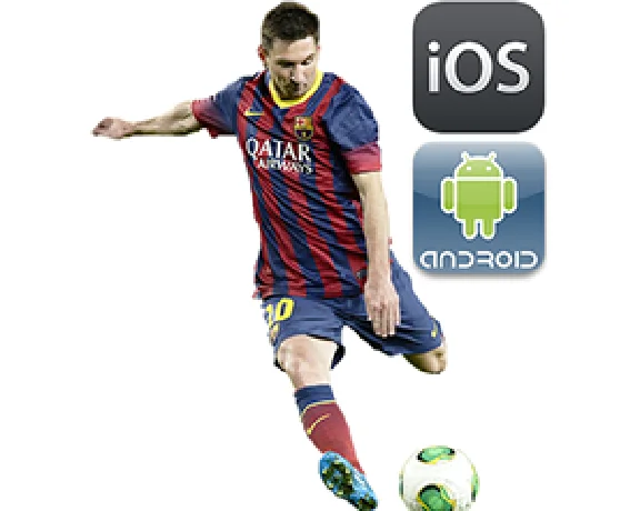 FIFA 15: iOS Ultimate Team Coins (Coins) Bonus + 5%