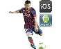 FIFA 15: iOS Ultimate Team Coins (Coins) Bonus + 5%