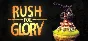 Rush for Glory (Steam Gift / Region Free)