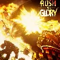 Rush for Glory (Steam Gift / Region Free)