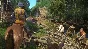 KINGDOM COME: DELIVERANCE XBOX KEY🔑
