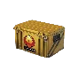 CS: GO random weapon from Operation Phoenix (+ discount)