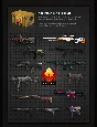 CS: GO random weapon from Operation Phoenix (+ discount)
