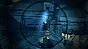⚡️Batman: Arkham Origins Blackgate - Deluxe |AUTO Steam