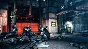 ⚡️Batman: Arkham Origins Blackgate - Deluxe |AUTO Steam