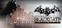 ⚡️Batman: Arkham Origins Blackgate - Deluxe |AUTO Steam