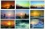 Output images (pictures) from the folder. PHP script