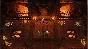 zz Gauntlet (Steam) Region Free