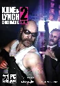 z Kane and Lynch 2: Dog Days (Steam) RU/CIS