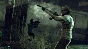 z Kane and Lynch 2: Dog Days (Steam) RU/CIS