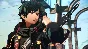 SCARLET NEXUS XBOX KEY🔑